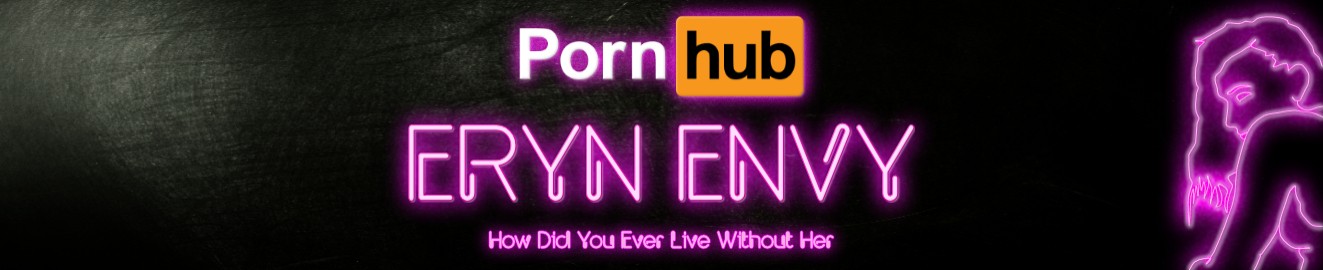 Eryn Envy