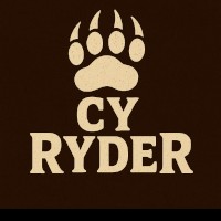 Cy Ryder