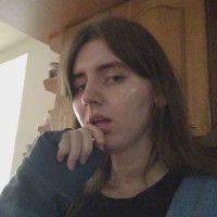 hornybioniclegirl