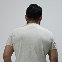 Bruno Lustimation