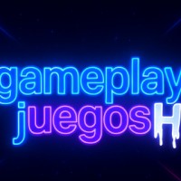 gameplayjuegosH
