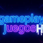 gameplayjuegosH