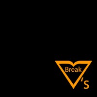 Vs Break