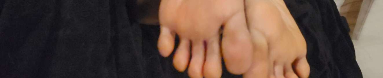 Zoom nana