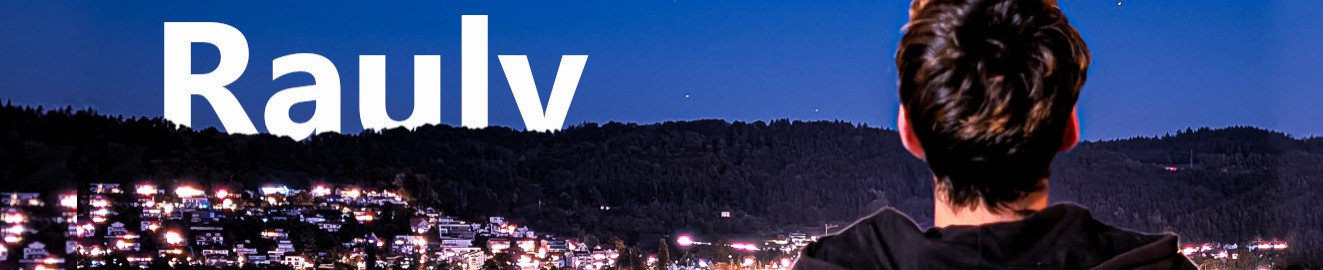 raulyof