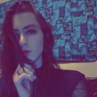 ryudemonqueen
