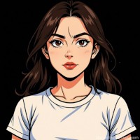 Mimi Rush