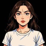 Mimi Rush
