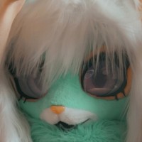 Sillyliloomfie