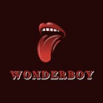 WonderBoy88