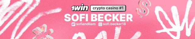 Sofi Becker