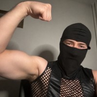 PhantomGentX