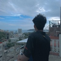 dkershaa