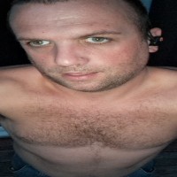 TheManThatSquirtsAlot