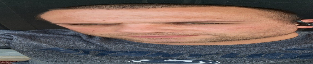 TheManThatSquirtsAlot