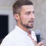 AlexGtour