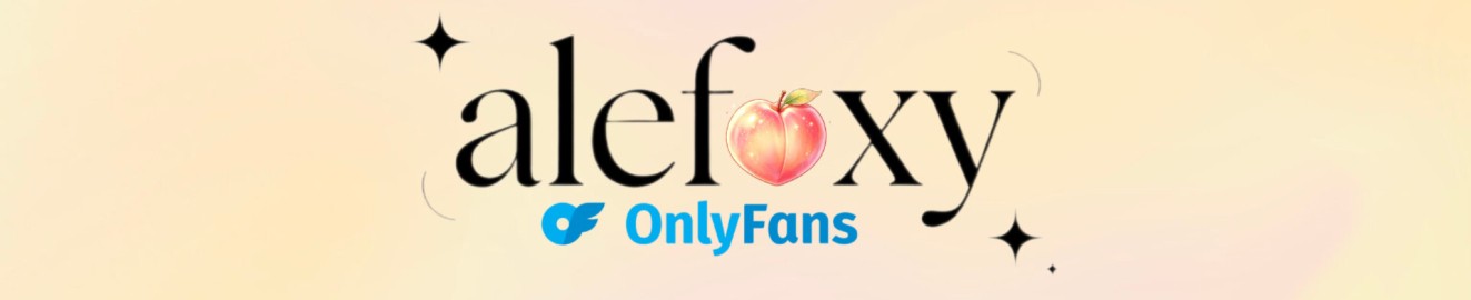 Alefoxy