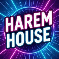 Harem House