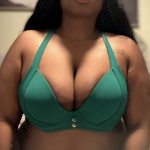 SoftsilkGoddess