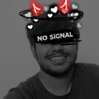 JoysToy