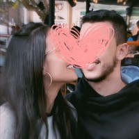 xxxCouplexxx