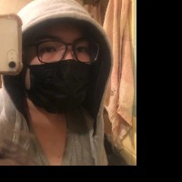 Jackylizz
