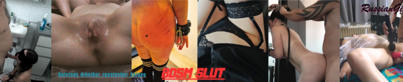 BdsmSlut26