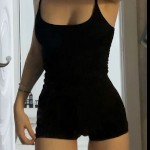 EloraFla1me