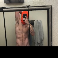 Caden Lynn