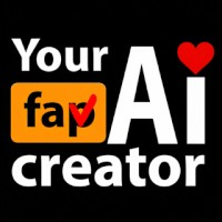 YourFavAICreator