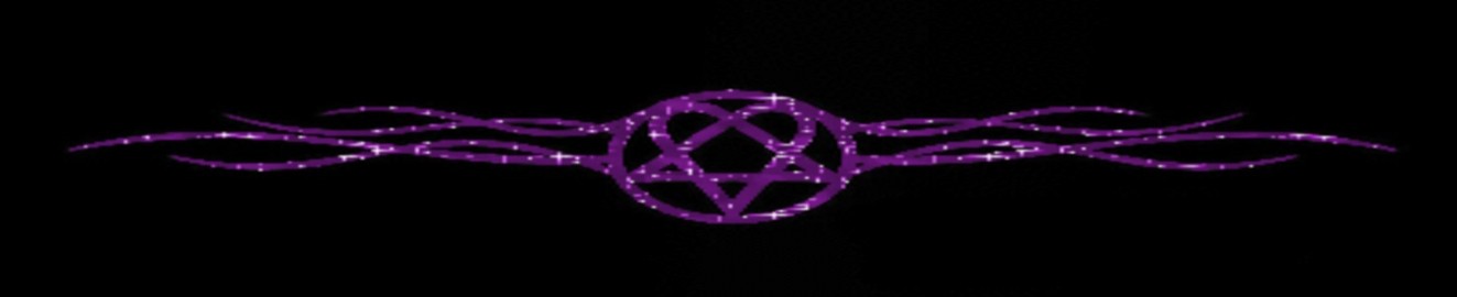 jonlenon12367