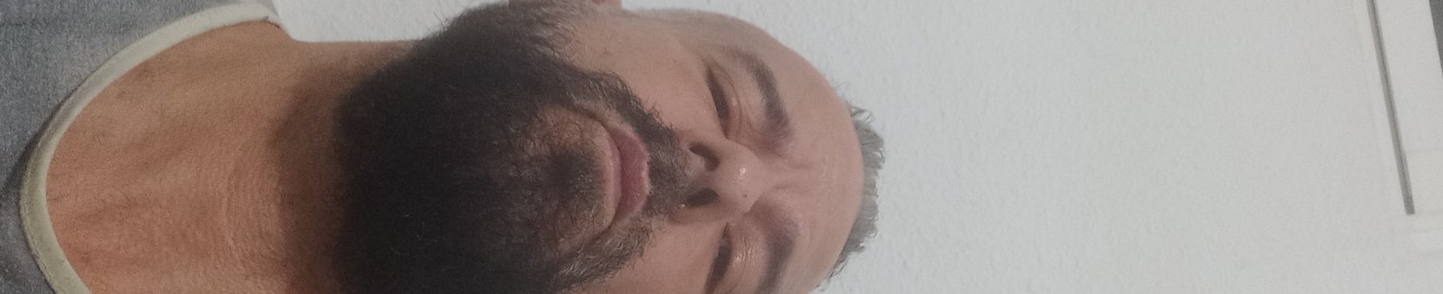 Kikecastella