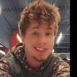 Ky Ryker