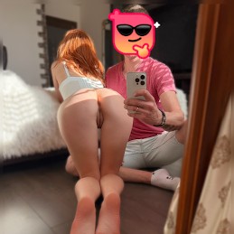 Di Lu