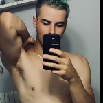 Hungtwink420