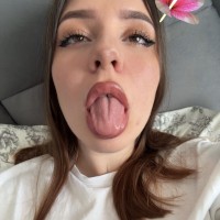 YourNatalia