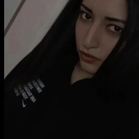 Allita
