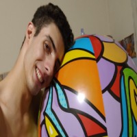 FloatieBoy00