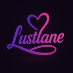 Lustlane