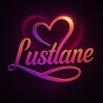 Lustlane
