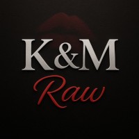 KnMRaw