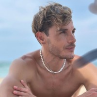 Cody Gallardo