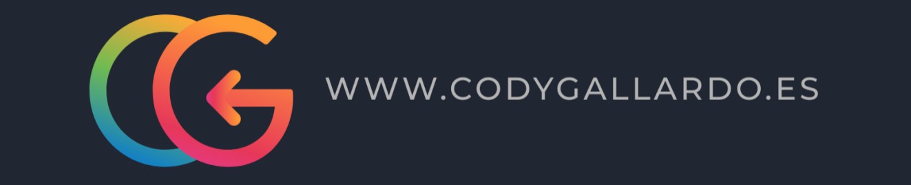 Cody Gallardo