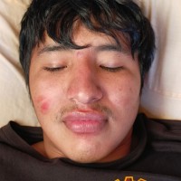 Idansex