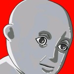 Piecreamy Animations