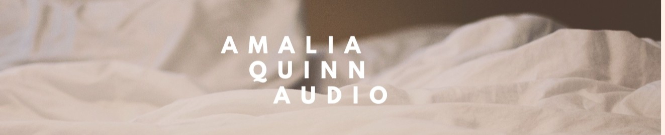 Amalia J Quinn