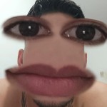 SrMarquezFilms