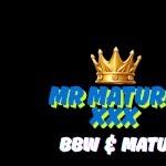 MrMaturexxx
