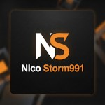 Nico Storm991