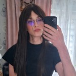 TsAshleyy